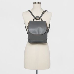 Bedford Backpack from A New Day